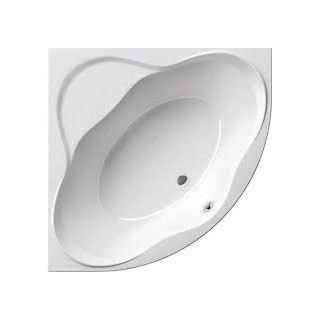 Wanna Ravak Gentiana akrylowa 150x150 cm- sanitbuy.pl