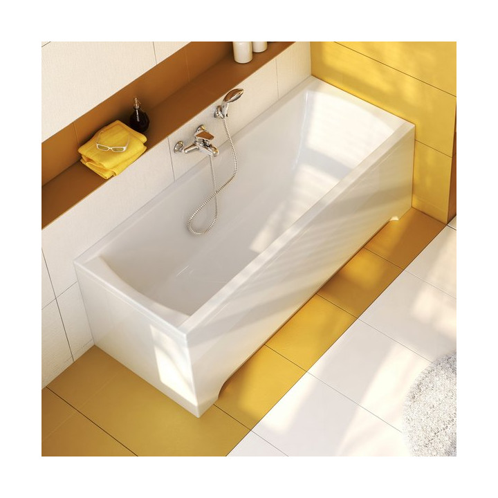 Panel przedni Ravak U 180- sanitbuy.pl