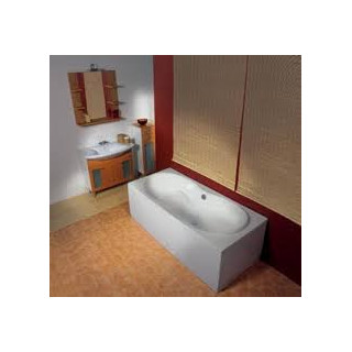 Panel boczny Ravak U 75- sanitbuy.pl