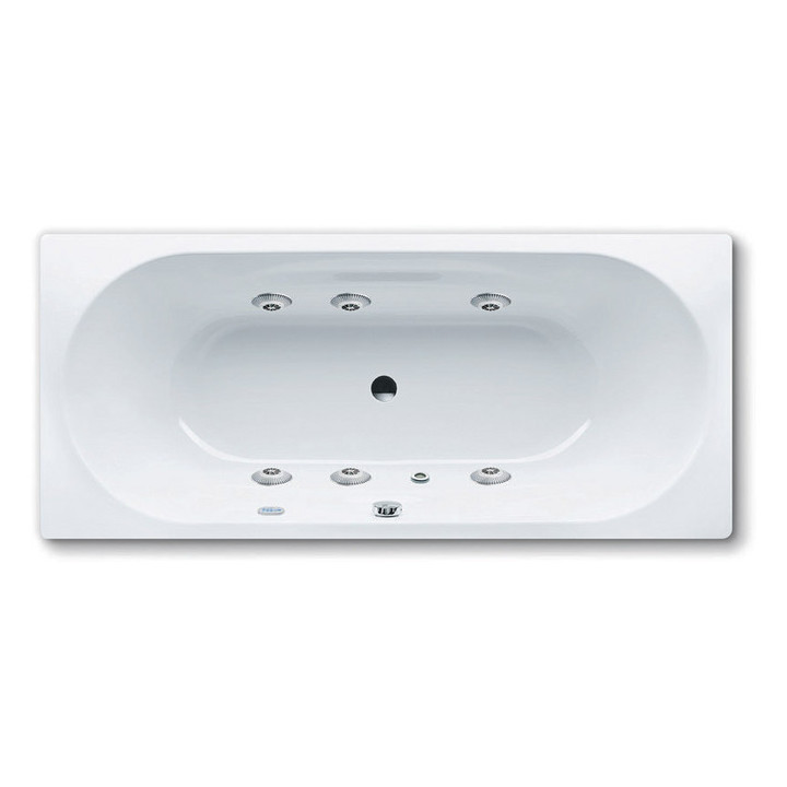 Wanna Kaldewei Vaio Duo 950 180x80 cm- sanitbuy.pl