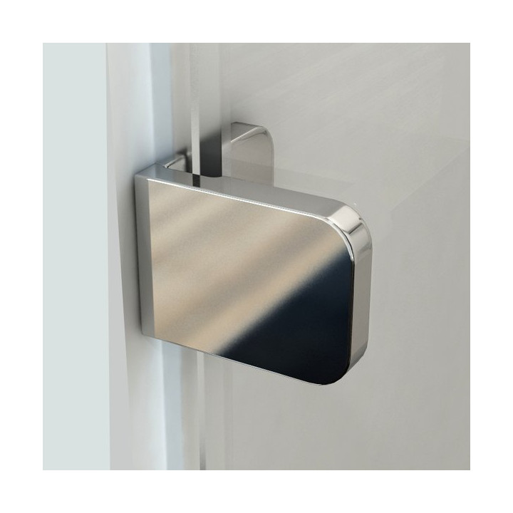 Zestaw B SET Ravak BVS2 P 100 chrom- sanitbuy.pl