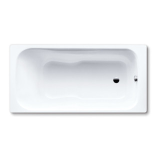 Wanna Kaldewei Dyna Set 624 150x75 cm- sanitbuy.pl