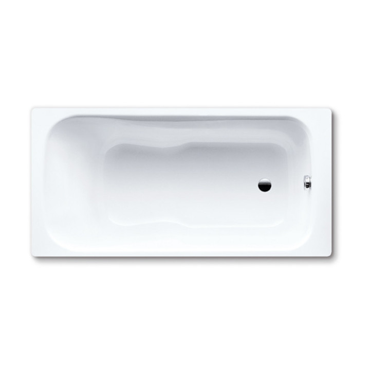 Wanna Kaldewei Dyna Set 624 150x75 cm- sanitbuy.pl