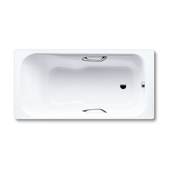 Wanna Kaldewei Dyna Set Star 625 150x75 cm- sanitbuy.pl