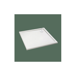 Brodzik Huppe Purano prostokątny 700x1400 mm- sanitbuy.pl