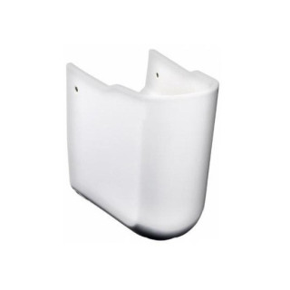 Półpostument Ideal Standard Connect duży- sanitbuy.pl