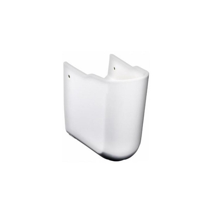 Półpostument Ideal Standard Connect duży- sanitbuy.pl