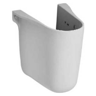 Półpostument Ideal Standard Connect mały- sanitbuy.pl