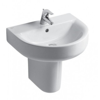 Umywalka ARC Ideal Standard Connect 45 cm- sanitbuy.pl