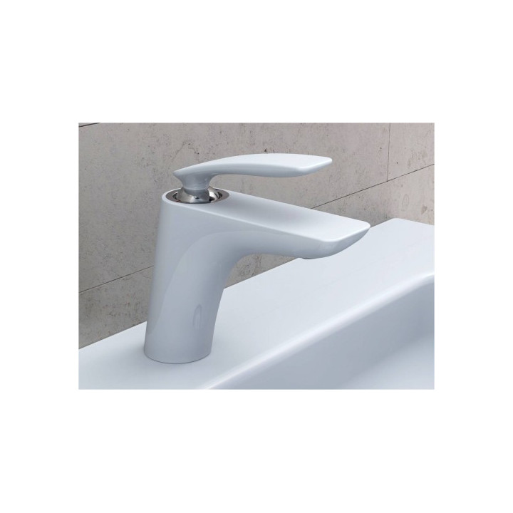 Jednouchwytowa bateria umywalkowa DN 10 Kludi Balance- sanitbuy.pl