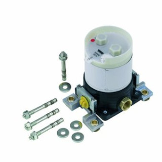 Zestaw elementów wewnętrznych DN 20- sanitbuy.pl