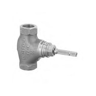 Zawór podtynkowy DN 20- sanitbuy.pl