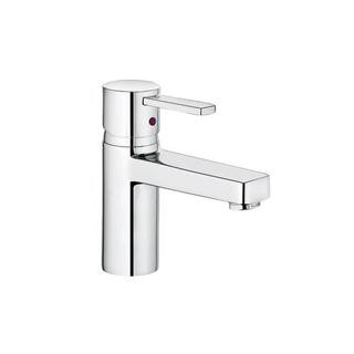 Jednouchwytowa bateria umywalkowa DN 10 Kludi Zenta- sanitbuy.pl