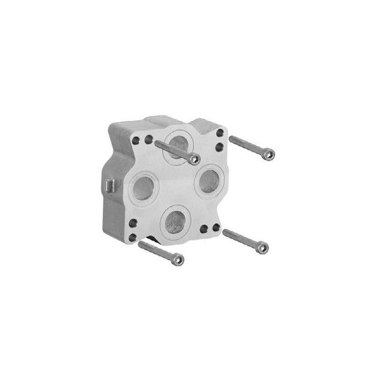 Przedłużka do Kludi Flexx.Boxx- sanitbuy.pl