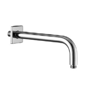 Ramię natrysku DN 15 Kludi A-QA 250 mm- sanitbuy.pl