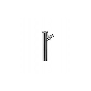 Rura nastawna Kludi- sanitbuy.pl