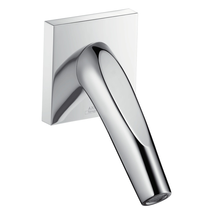 Wylewka wannowa Axor Starck Organic- sanitbuy.pl