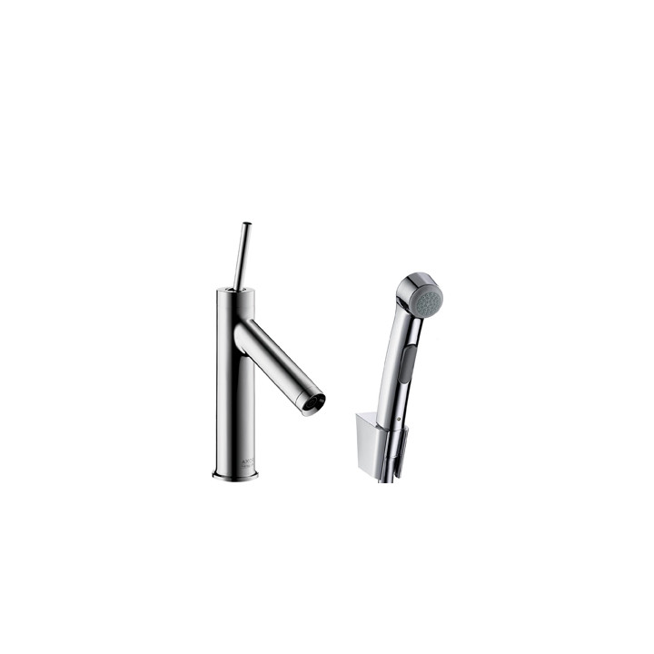 Zestaw Bidette  Axor Starck - sanitbuy.pl