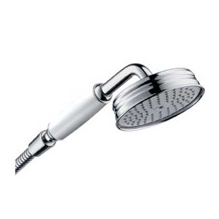 Głowica prysznicowa Axor - sanitbuy.pl