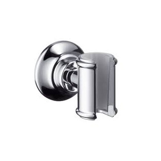 Uchwyt do węża prysznicowego Axor Montreux- sanitbuy.pl