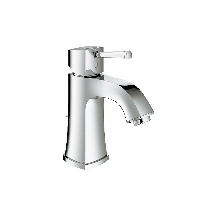 Bateria umywalkowa Grohe Grandera- sanitbuy.pl