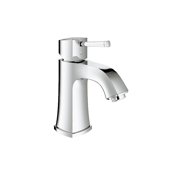 Bateria umywalkowa Grohe Grandera- sanitbuy.pl