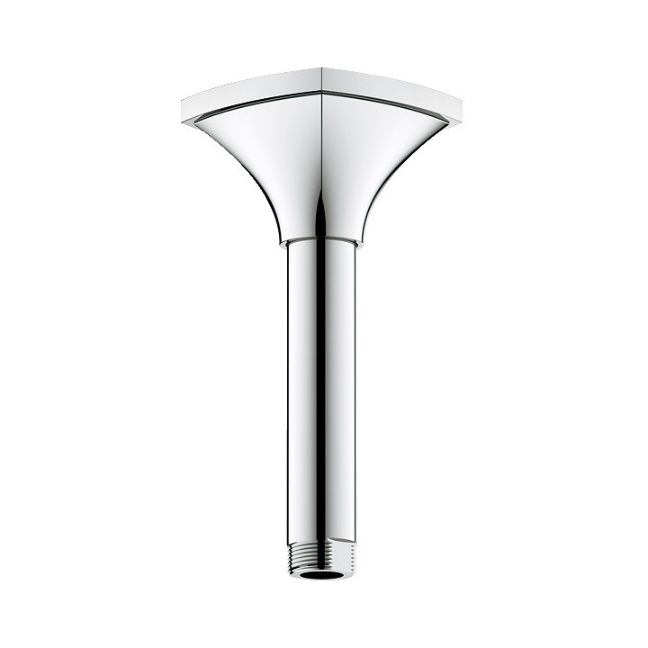 Rainshower® Grohe Grandera, 142 cm- sanitbuy.pl