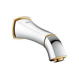 Bateria wannowa Grohe Grandera pięciootworowa- sanitbuy.pl