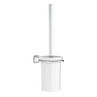 Szczotka toaletowa Grohe Grandera - sanitbuy.pl