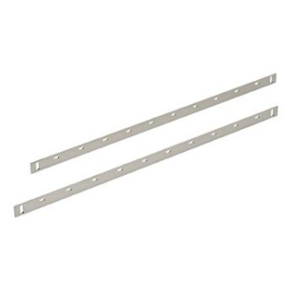 Komplet szyn mocujących Hansgrohe- sanitbuy.pl