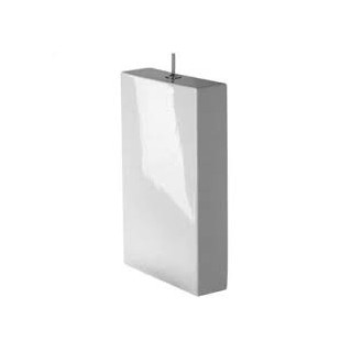 Spłuczka Duravit Starck 1- sanitbuy.pl