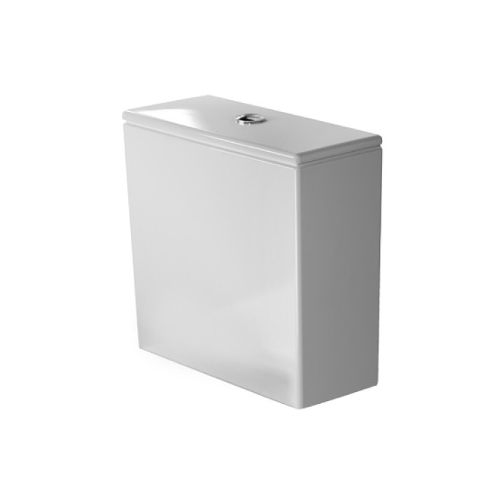 Spłuczka Duravit DuraStyle - sanitbuy.pl