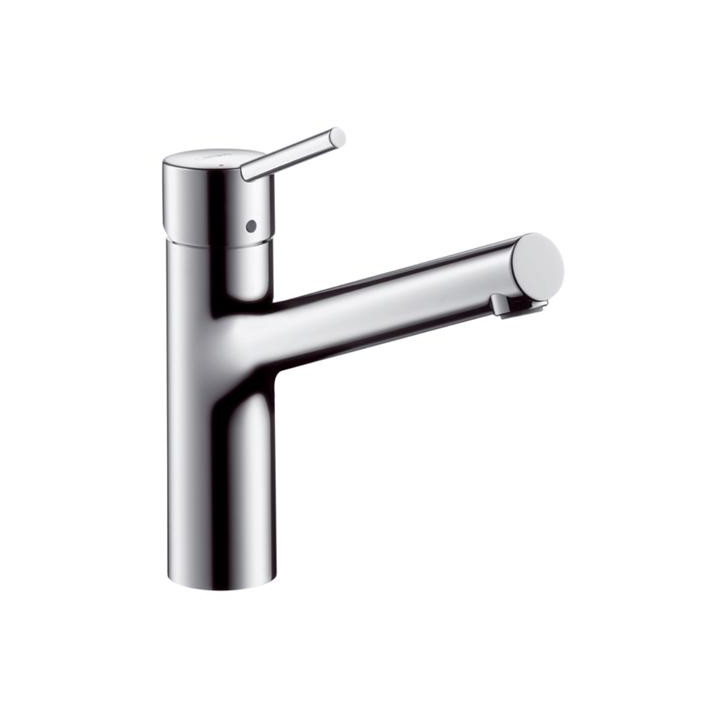 Bateria kuchenna DN 15 Hansgrohe Talis S- sanitbuy.pl
