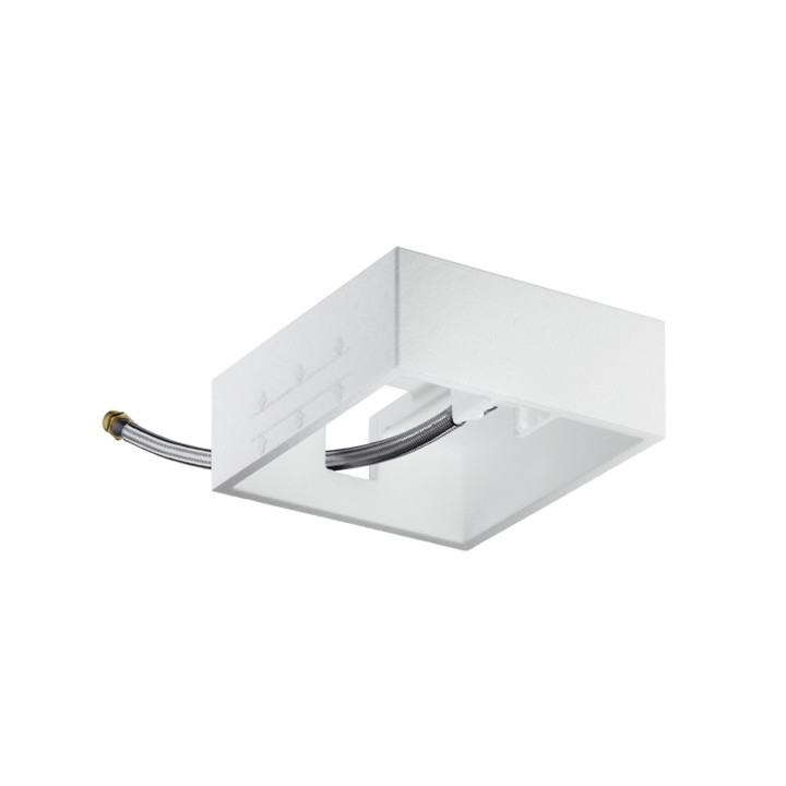 Zestaw podtynkowy do głowicy Hansgrohe Raindance 260 X 260 Air 1 jet- sanitbuy.pl