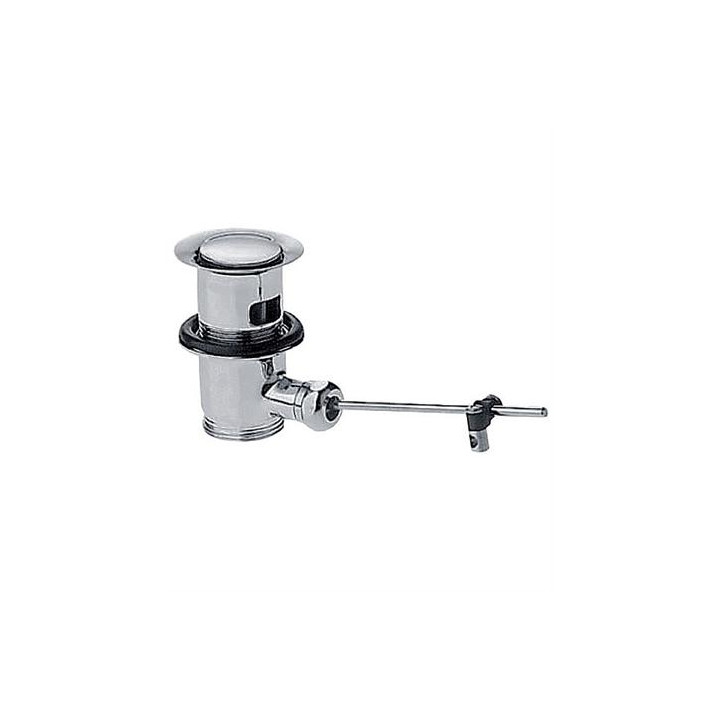 Komplet odpływowy Hansgrohe G 1 1/4- sanitbuy.pl