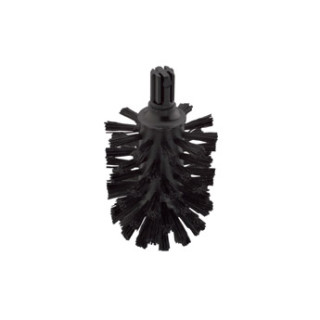 Końcówka szczotki WC Hansgrohe- sanitbuy.pl