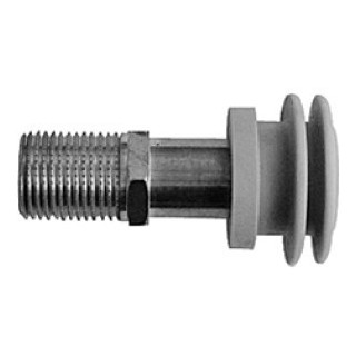 Mechanizm wlewu wody Duravit Vero- sanitbuy.pl