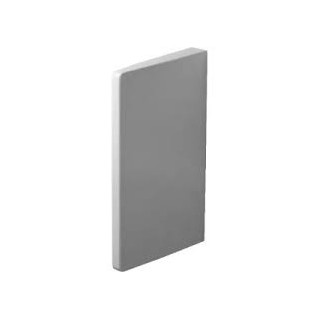 Przegroda pisuaru Duravit Starck 3- sanitbuy.pl