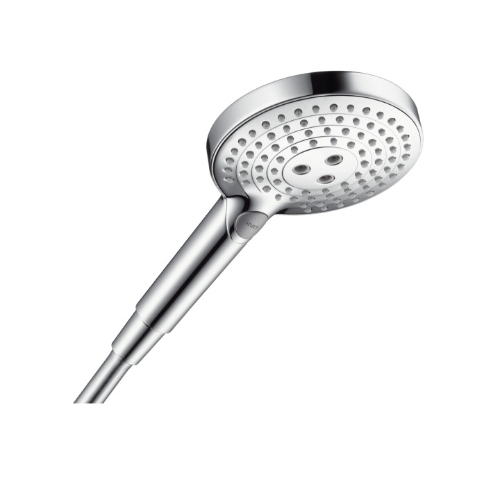 Główka prysznicowa Raindance Select EcoSmart- sanitbuy.pl