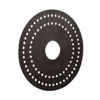 Kołnierz gumowy uszczelniający  AXOR - sanitbuy.pl