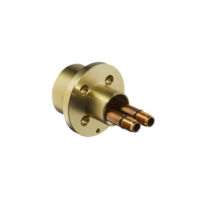 Zestaw przedłużający Axor Urquiola 28 mm- sanitbuy.pl