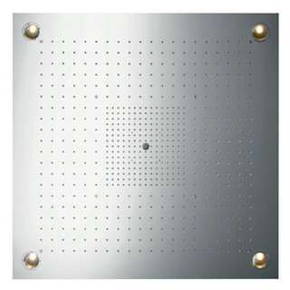 Shower Heaven AXOR Starck Organic bez oświetlenia- sanitbuy.pl