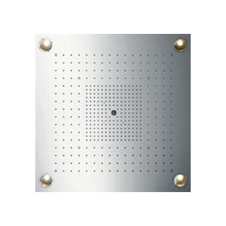 Shower Heaven AXOR bez oświetlenia- sanitbuy.pl