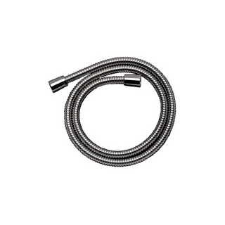 Wąż prysznicowy Axor Montreux 1,60 m- sanitbuy.pl
