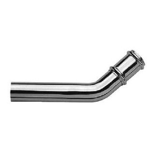 Łuk odpływowy Duravit Architec- sanitbuy.pl