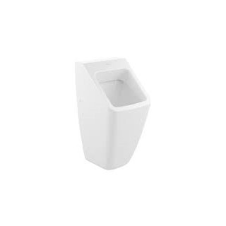 Pisuar kwadratowy Villeroy & Boch Architectura 325x680x355- sanitbuy.pl