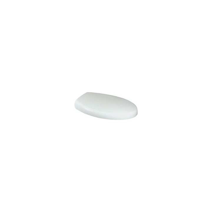 Deska sedesowa Villeroy & Boch Aveo Alpin White CeramicPlus- sanitbuy.pl