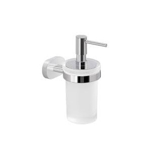 Dozownik do mydła Gedy Pirenei- sanitbuy.pl