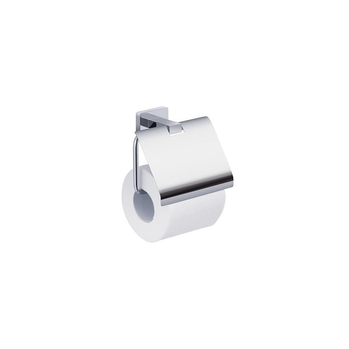 Wieszak na papier z klapką Gedy Atena- sanitbuy.pl