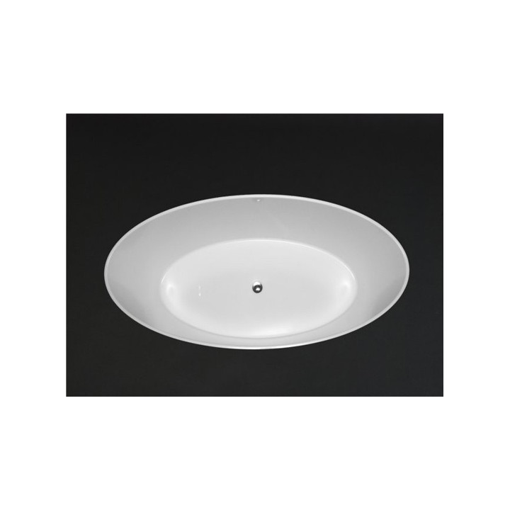 Wanna Marmite Vanja 159x72 cm- sanitbuy.pl